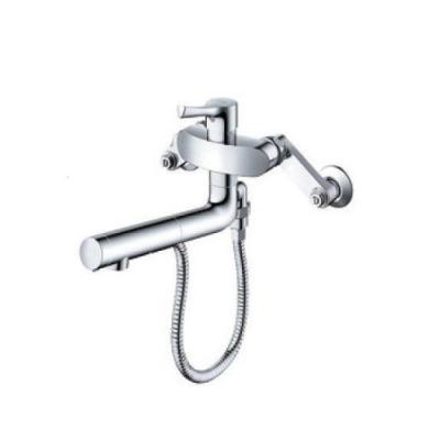 壁付シングルレバー混合水栓（TOTO）のおすすめ人気商品一覧 通販