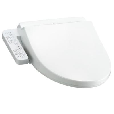 toto tcf6321（温水洗浄便座、シャワートイレ）｜トイレ｜住宅設備 