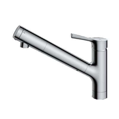 TOTO キッチン蛇口、水栓｜キッチン｜住宅設備｜DIY、工具 おすすめ