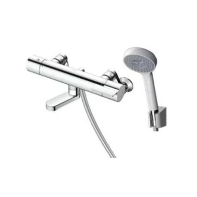 TOTO シャワー、バス水栓｜浴室、浴槽、洗面所｜住宅設備｜DIY、工具