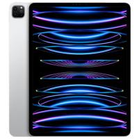 Apple(アップル) iPad Pro 12.9インチ 第6世代 Wi-Fi 2022年秋モデル MNXV3J/A シルバー [512GB] | PCボンバー Yahoo!店