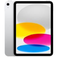 Apple(アップル) iPad 10.9インチ 第10世代 Wi-Fi 2022年秋モデル MPQ83J/A シルバー [256GB] | PCボンバー Yahoo!店