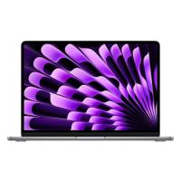 Apple(アップル) MacBook Air Liquid Retinaディスプレイ 13.6 MXCR3J/A スペースグレイ | PCボンバー Yahoo!店