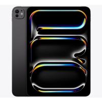 Apple(アップル) iPad Pro 11インチ Wi-Fi 256GB 2025年秋モデル MDWK4J/A スペースブラック [256GB] | PCボンバー Yahoo!店