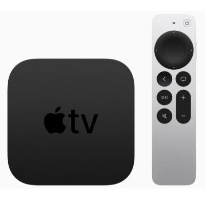 apple tv 4kのおすすめ人気ランキングTOP100 - Yahoo!ショッピング