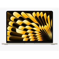 Apple(アップル) MacBook Air 13.6インチ Liquid Retinaディスプレイ MDHA4J/A スターライト | PCボンバー Yahoo!店
