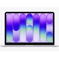 Apple(アップル) MacBook Neo 13インチ Liquid Retinaディスプレイ MHFA4J/A シルバー | PCボンバー Yahoo!店