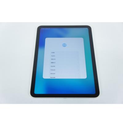 第10世代 ipadのおすすめ人気商品一覧 通販 - Yahoo!ショッピング