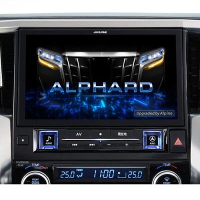 ex11（ビッグX11／カーナビ）｜自動車 | 車、バイク、自転車 の