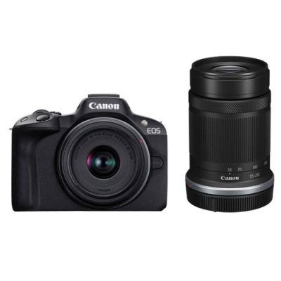 canon r50（付属レンズ種類：ズーム（望遠））のおすすめ人気商品一覧