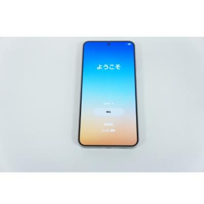 galaxy s25（スマホ） | スマホ、タブレット、パソコン の商品一覧