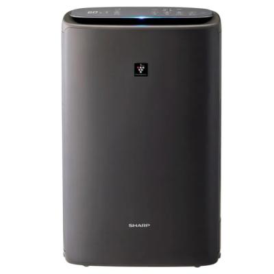 加湿器（プラズマクラスター）のおすすめ人気商品一覧 通販 - Yahoo