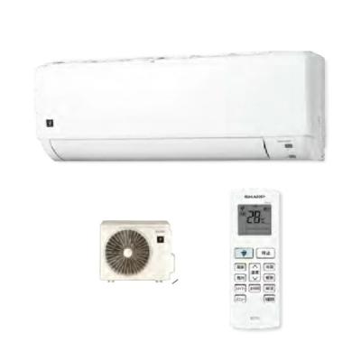 シャープ エアコン 6畳のおすすめ人気ランキングTOP100 - Yahoo