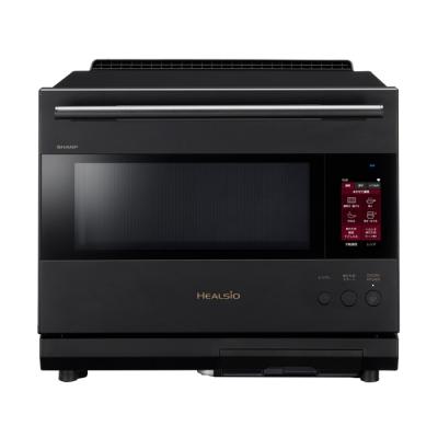 ヘルシオ ax-px3 ヘルシオ AX-PX3の商品一覧 通販 - Yahoo!ショッピング