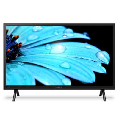 液晶テレビ、薄型テレビ（VODサービス：TSUTAYA TV）｜テレビ