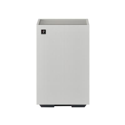 fu-u40（空気清浄機本体）｜空気清浄機｜冷暖房器具、空調家電 | 家電