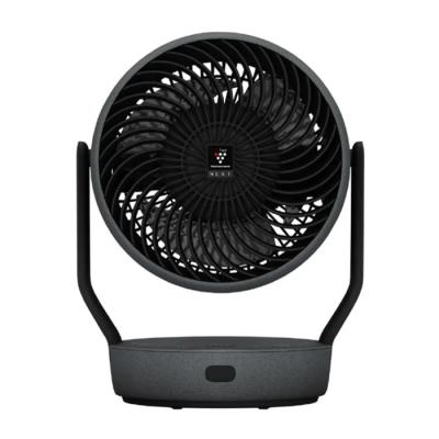 シャープ サーキュレーターのおすすめ人気商品一覧 通販 - Yahoo