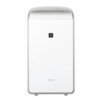 SHARP(シャープ) [箱難ありB]CV-TH150-W ホワイト系 | PCボンバー Yahoo!店