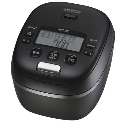 jkw-a100 タイガーの商品一覧 通販 - Yahoo!ショッピング