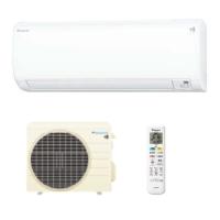 ダイキン 8畳S253ATES-W ホワイト [2.5kW] | PCボンバー Yahoo!店