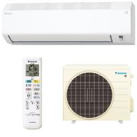 ダイキン 12畳S364ATES-W ホワイト [3.6kW] | PCボンバー Yahoo!店