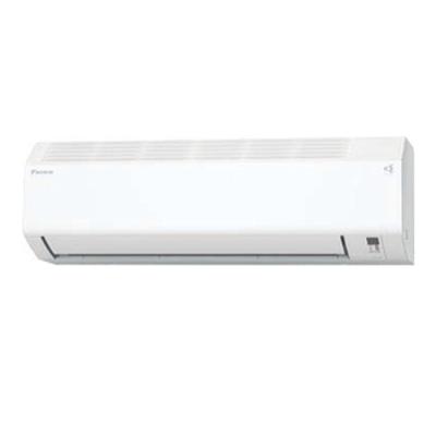 s225ates-wのおすすめ人気商品一覧 通販 - Yahoo!ショッピング