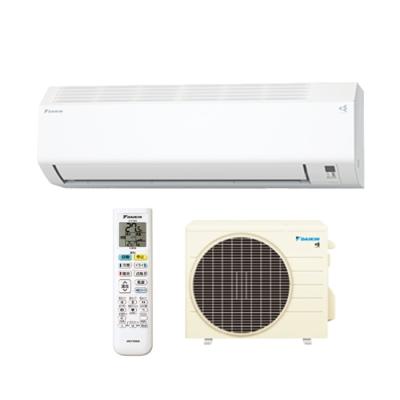 daikin 2.2kwのおすすめ人気商品一覧 通販 - Yahoo!ショッピング