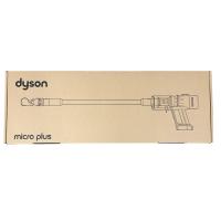 Dyson(ダイソン) Dyson Micro Plus SV33 FF PL | PCボンバー Yahoo!店