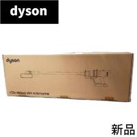 Dyson(ダイソン) Dyson V12s Detect Slim Submarine SV46 SU | PCボンバー Yahoo!店