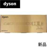 Dyson(ダイソン) Dyson Gen5detect Absolute SV23 ABL パープル/アイアン/パープル | PCボンバー Yahoo!店