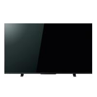 東芝(TOSHIBA)(トウシバ) REGZA 50Z570L [50インチ] | PCボンバー Yahoo!店