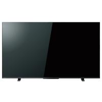 東芝(TOSHIBA)(トウシバ) REGZA 55M550M [55インチ] | PCボンバー Yahoo!店