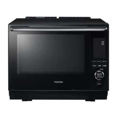 er-d90aの商品一覧 通販 - Yahoo!ショッピング