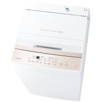 東芝(TOSHIBA)(トウシバ) AW-7GM4(W) ピュアホワイト | PCボンバー Yahoo!店