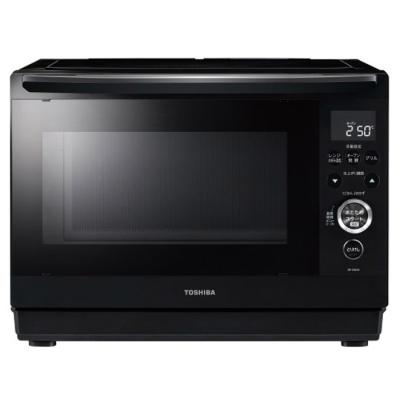 er-d3000aのおすすめ人気商品一覧 通販 - Yahoo!ショッピング