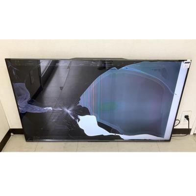 50z670n(REGZA)の商品一覧 通販 - Yahoo!ショッピング 50z670n(REGZA)の商品一覧 通販 - Yahoo!ショッピング