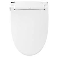 INAX CW-RAA2 BW1 ピュアホワイト | PCボンバー Yahoo!店