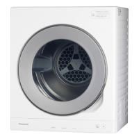 Panasonic(パナソニック) NH-D605-W ホワイト | PCボンバー Yahoo!店