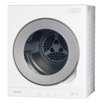 衣類乾燥機（ドア開閉方向：左開き）｜生活家電｜家電 おすすめ人気