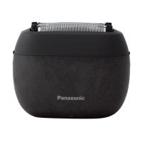Panasonic(パナソニック) ラムダッシュ パームイン ES-PV6A-K マーブルブラック | PCボンバー Yahoo!店