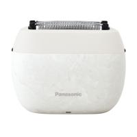 Panasonic(パナソニック) ラムダッシュ パームイン ES-PV6A-W マーブルホワイト | PCボンバー Yahoo!店