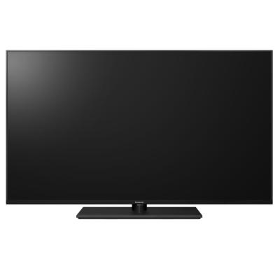 viera 50インチ(液晶テレビ、薄型テレビ)(地上デジタル viera 50インチ(液晶テレビ、薄型テレビ)(地上デジタル