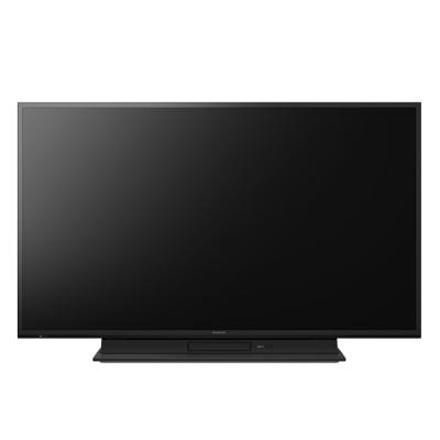Panasonic+VIERA+th43fx600（テレビ、映像機器） | 家電 のおすすめ