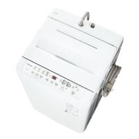 Panasonic(パナソニック) NA-F7PB3-W ホワイト | PCボンバー Yahoo!店