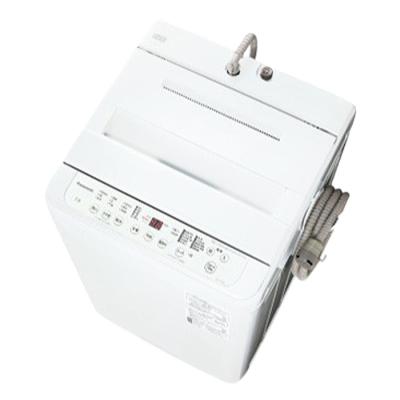大阪送料無料★3か月保障付き★洗濯機★2021年★NA-F60B14★IS349 大阪送料無料☆3か月保障付き☆洗濯機☆2021年☆NA-F60B14
