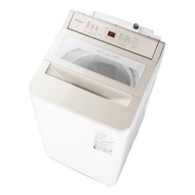 展示品 型落ち 新古品 アウトレット)(洗濯機)の商品一覧 展示品 型落ち 新古品 アウトレット)(洗濯機)の商品一覧