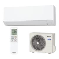 Panasonic(パナソニック) 10畳エオリア CS-285DJ-W クリスタルホワイト [2.8kW] | PCボンバー Yahoo!店