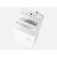 Panasonic(パナソニック) NA-FA8H5-W ホワイト | PCボンバー Yahoo!店