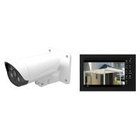 Panasonic(パナソニック) VL-CV100K | PCボンバー Yahoo!店