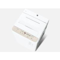 Panasonic(パナソニック) NA-F6B5-C ライトベージュ | PCボンバー Yahoo!店